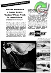 Chevrolet 1956 32.jpg